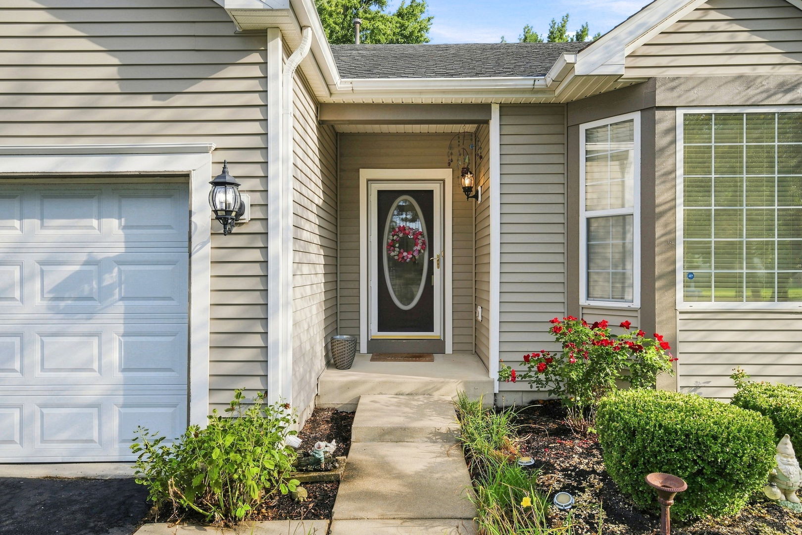 5205 Gardiner Glenn Drive