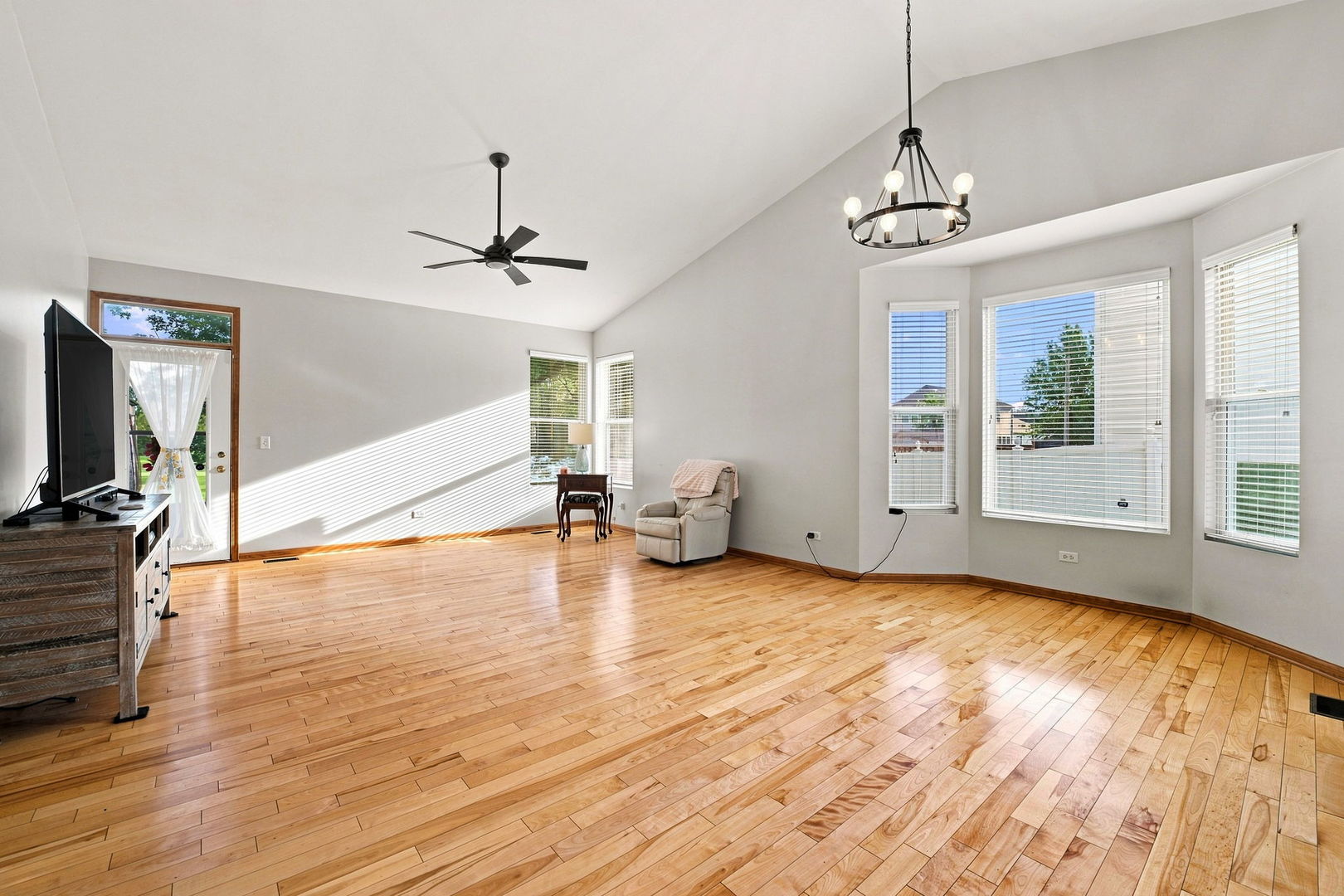 5205 Gardiner Glenn Drive