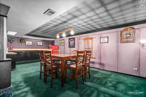 Tiny photo for 217 Cortez Court, Naperville, IL 60563 (MLS # 12442268)