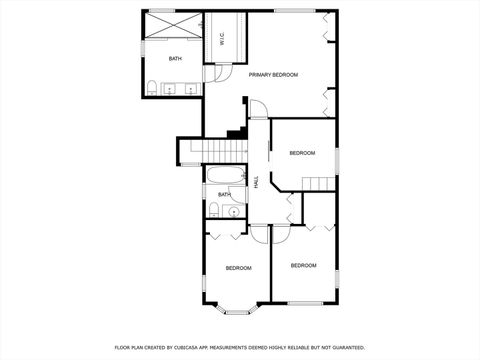 Tiny photo for 217 Cortez Court, Naperville, IL 60563 (MLS # 12442268)