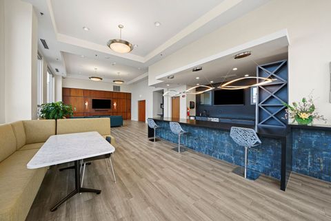 Tiny photo for 1841 S Calumet Avenue #1109, Chicago, IL 60616 (MLS # 12558588)