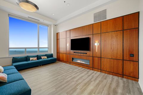 Tiny photo for 1841 S Calumet Avenue #1109, Chicago, IL 60616 (MLS # 12558588)