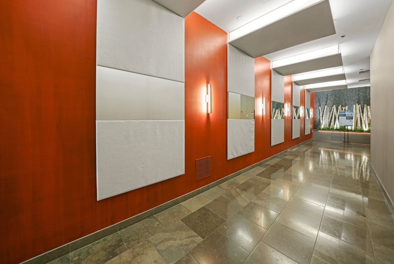 1841 S Calumet Avenue 1109