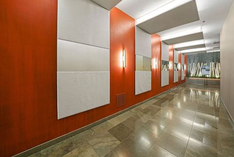 Tiny photo for 1841 S Calumet Avenue #1109, Chicago, IL 60616 (MLS # 12558588)