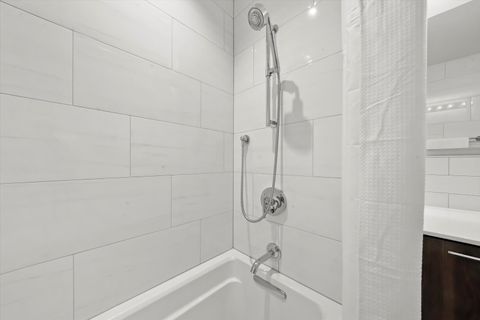 Tiny photo for 1841 S Calumet Avenue #1109, Chicago, IL 60616 (MLS # 12558588)