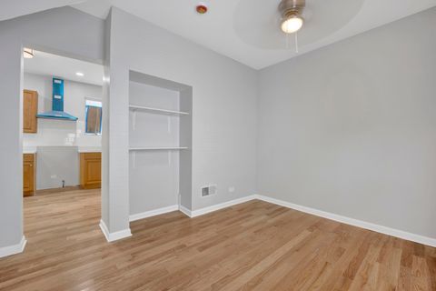 Tiny photo for 7825 S Ingleside Avenue, Chicago, IL 60619 (MLS # 12505816)