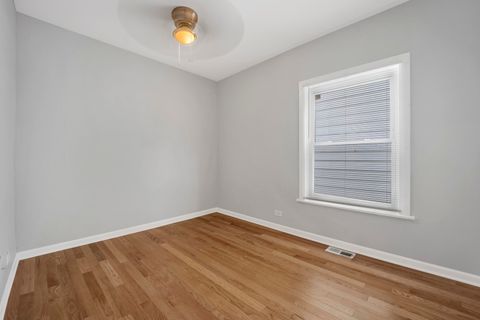 Tiny photo for 7825 S Ingleside Avenue, Chicago, IL 60619 (MLS # 12505816)