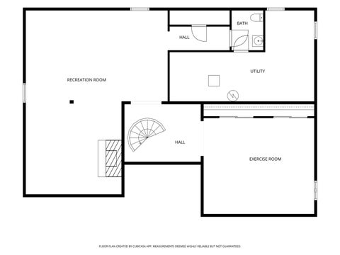 Tiny photo for 2435 Lexington Drive, Long Grove, IL 60047 (MLS # 12776673)