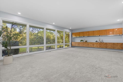 Tiny photo for 2435 Lexington Drive, Long Grove, IL 60047 (MLS # 12776673)