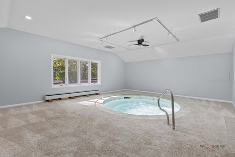 Tiny photo for 2435 Lexington Drive, Long Grove, IL 60047 (MLS # 12776673)