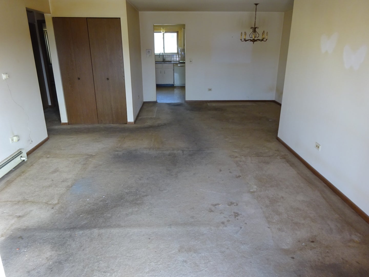 8701 W FOSTER Avenue 209