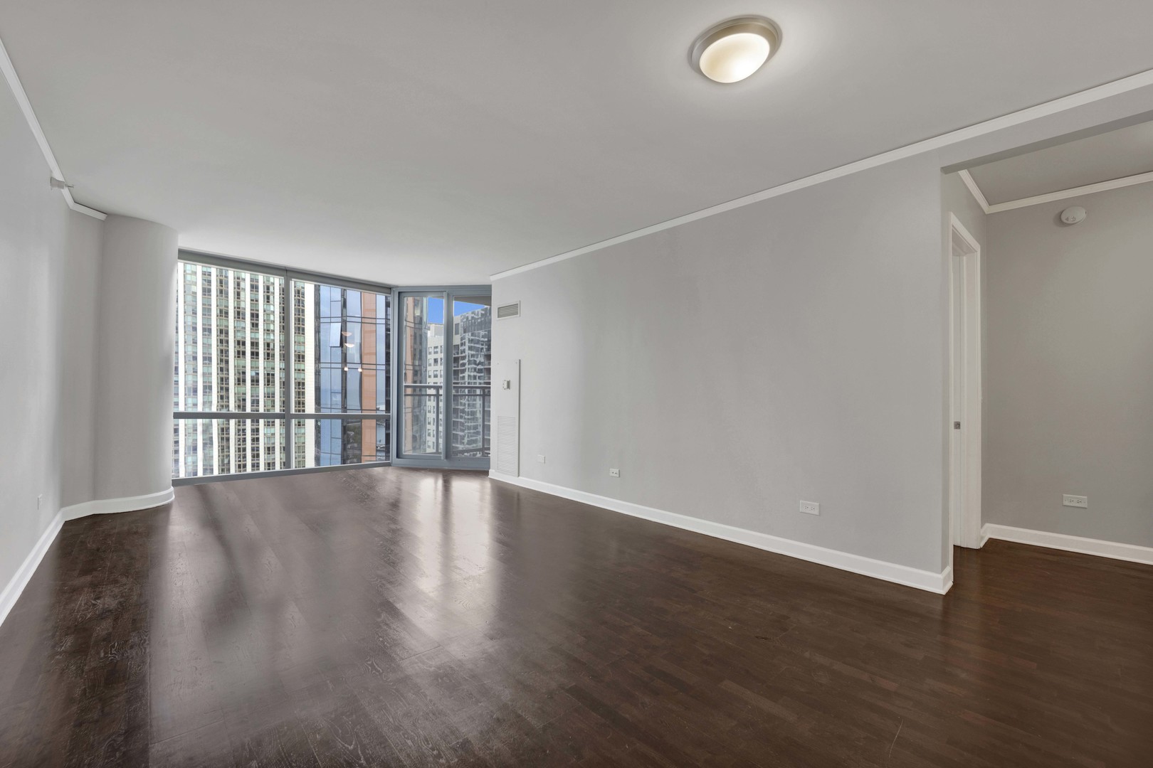 450 E Waterside Drive 2005