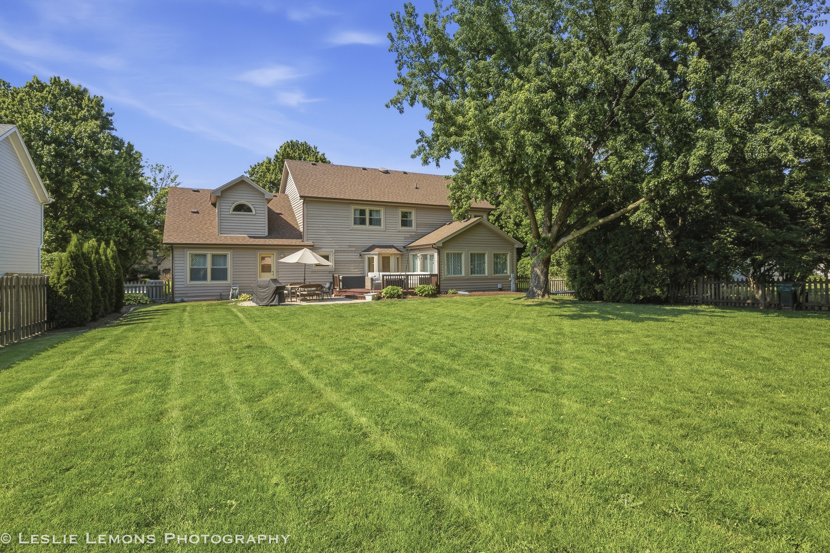 386 Hoyer Court