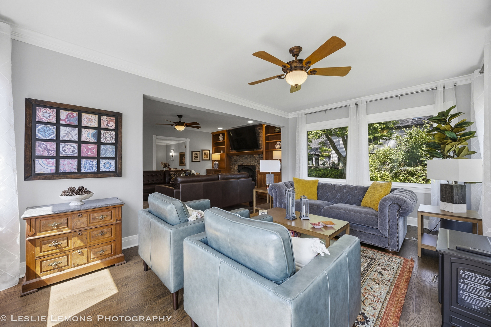 386 Hoyer Court