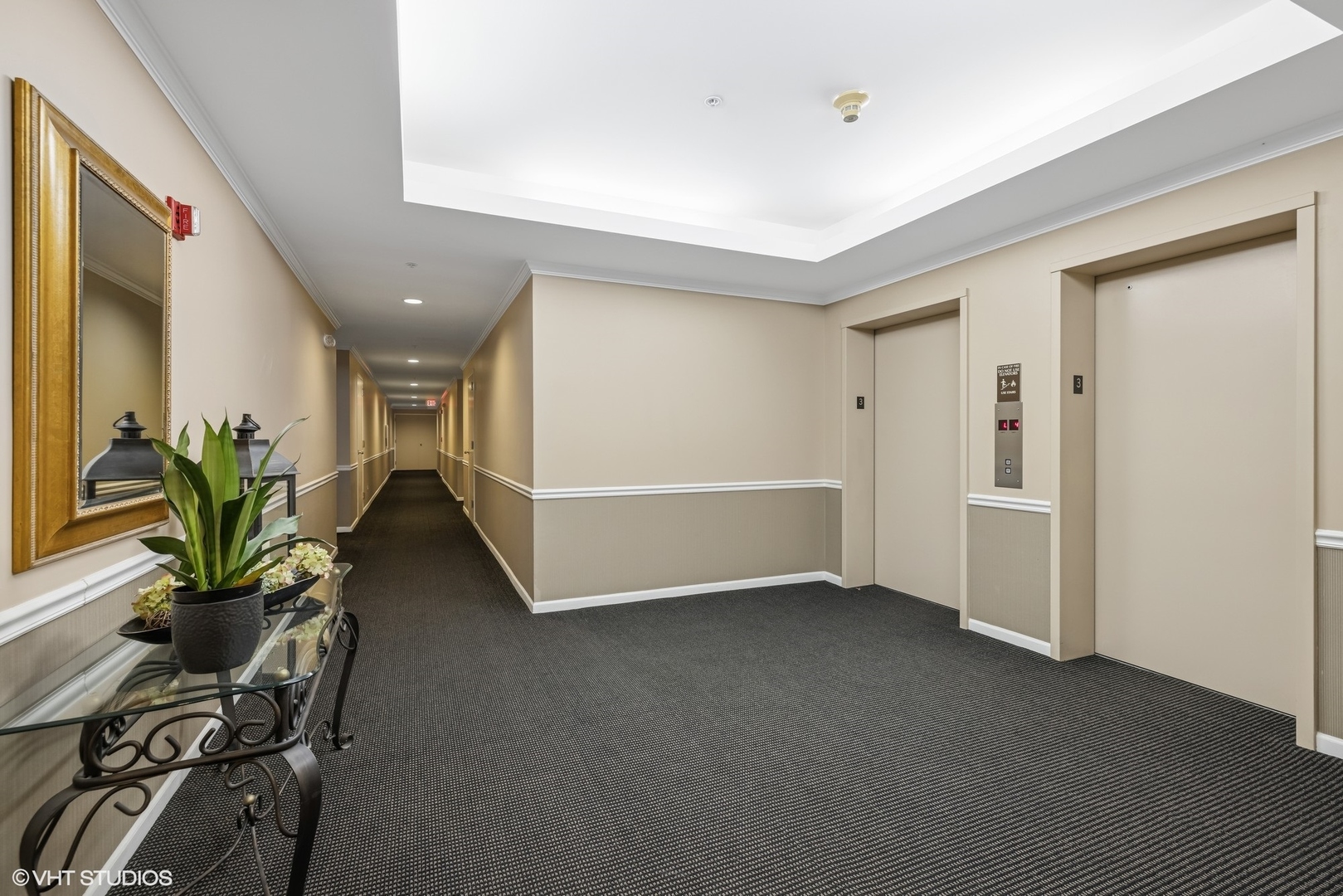 501 Forest Avenue 305