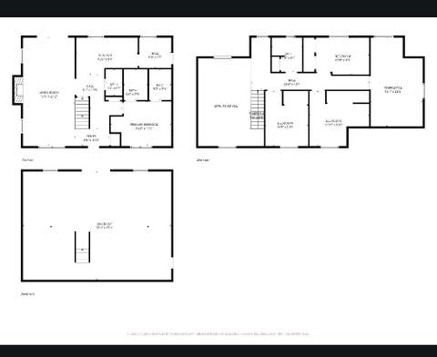 Tiny photo for 707 Quinn Road, McHenry, IL 60051 (MLS # 12739451)