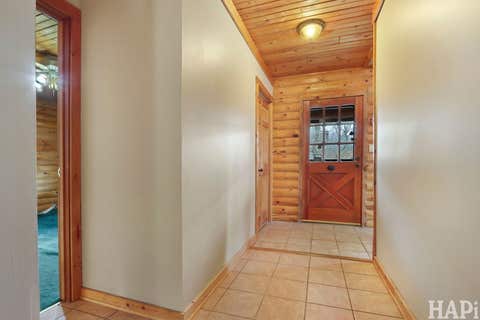 Tiny photo for 707 Quinn Road, McHenry, IL 60051 (MLS # 12739451)