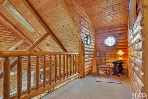 Tiny photo for 707 Quinn Road, McHenry, IL 60051 (MLS # 12739451)