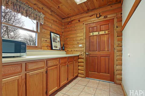 Tiny photo for 707 Quinn Road, McHenry, IL 60051 (MLS # 12739451)