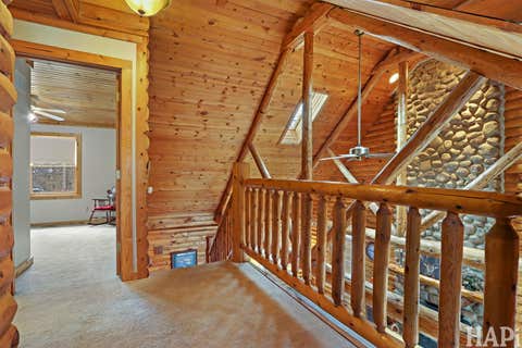 Tiny photo for 707 Quinn Road, McHenry, IL 60051 (MLS # 12739451)