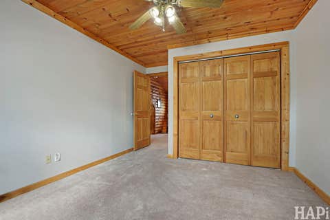 Tiny photo for 707 Quinn Road, McHenry, IL 60051 (MLS # 12739451)
