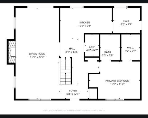 Tiny photo for 707 Quinn Road, McHenry, IL 60051 (MLS # 12739451)