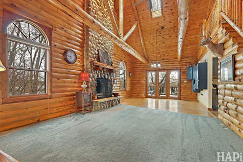 Tiny photo for 707 Quinn Road, McHenry, IL 60051 (MLS # 12739451)