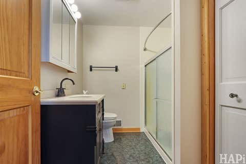 Tiny photo for 707 Quinn Road, McHenry, IL 60051 (MLS # 12739451)
