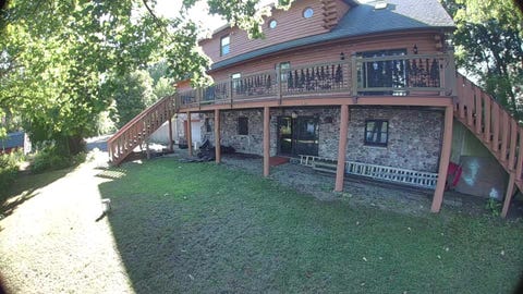 Tiny photo for 707 Quinn Road, McHenry, IL 60051 (MLS # 12739451)