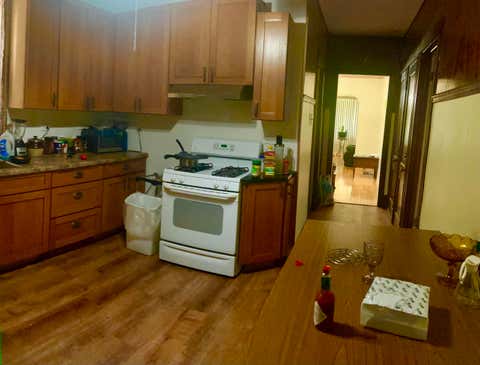 Tiny photo for 1504 W 71st Place, Chicago, IL 60636 (MLS # 12701367)