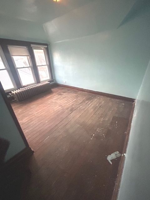 Tiny photo for North Chicago, IL 60064 (MLS # 12542144)