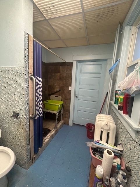 Tiny photo for North Chicago, IL 60064 (MLS # 12542144)