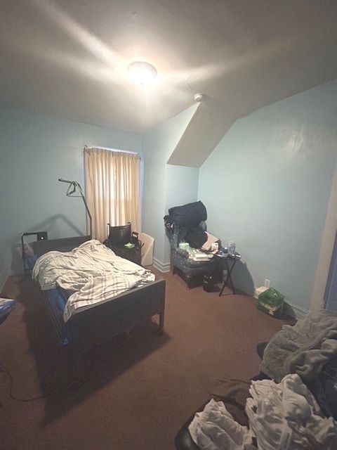 Tiny photo for North Chicago, IL 60064 (MLS # 12542144)