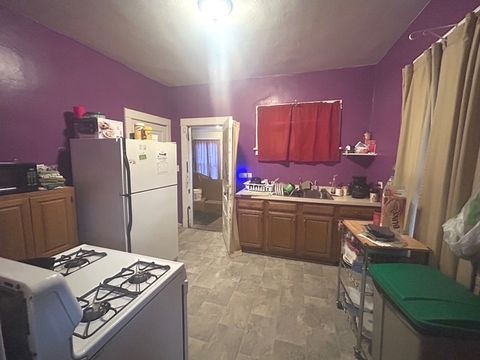 Tiny photo for North Chicago, IL 60064 (MLS # 12542144)