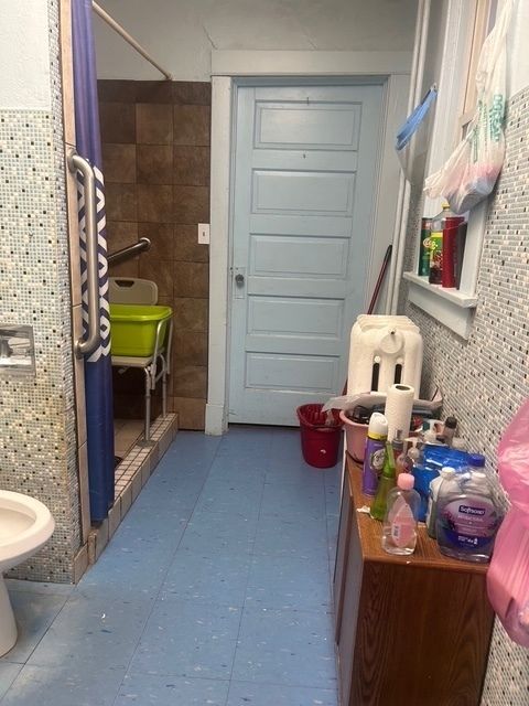 Tiny photo for North Chicago, IL 60064 (MLS # 12542144)