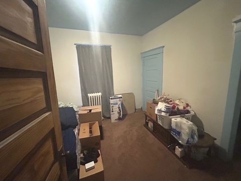 Tiny photo for North Chicago, IL 60064 (MLS # 12542144)