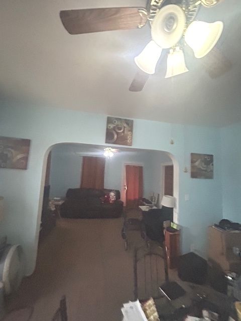 Tiny photo for North Chicago, IL 60064 (MLS # 12542144)