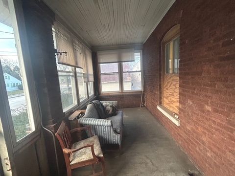 Tiny photo for North Chicago, IL 60064 (MLS # 12542144)