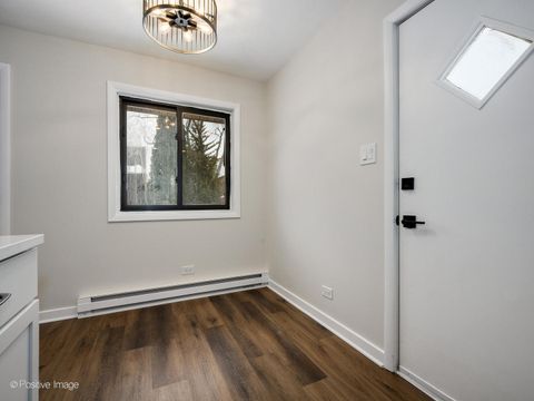 Tiny photo for 1S220 Holyoke Lane, Villa Park, IL 60181 (MLS # 12566928)