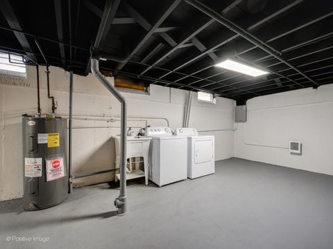 Tiny photo for 1S220 Holyoke Lane, Villa Park, IL 60181 (MLS # 12566928)