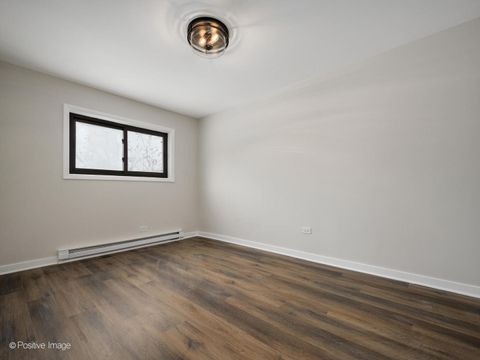 Tiny photo for 1S220 Holyoke Lane, Villa Park, IL 60181 (MLS # 12566928)