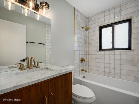 Tiny photo for 1S220 Holyoke Lane, Villa Park, IL 60181 (MLS # 12566928)