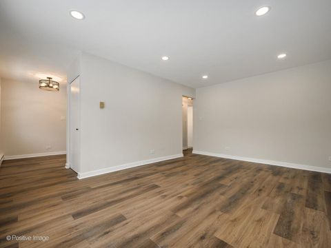 Tiny photo for 1S220 Holyoke Lane, Villa Park, IL 60181 (MLS # 12566928)