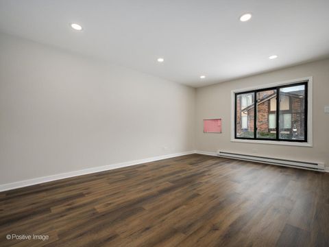 Tiny photo for 1S220 Holyoke Lane, Villa Park, IL 60181 (MLS # 12566928)