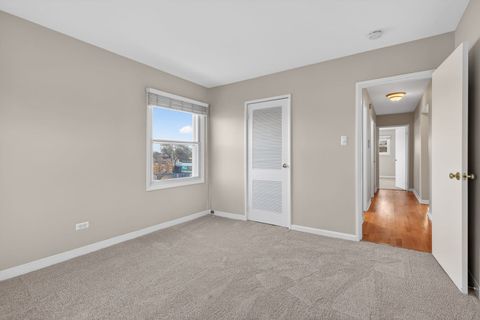 Tiny photo for 1540 Park Avenue #3D, River Forest, IL 60305 (MLS # 12566907)