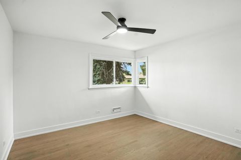 Tiny photo for 505 Betty Lane, South Holland, IL 60473 (MLS # 12513035)