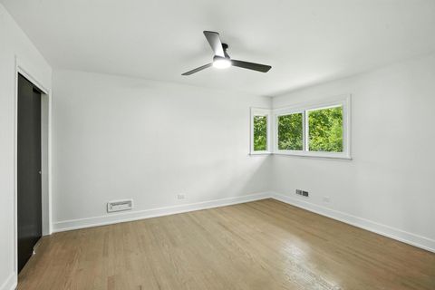 Tiny photo for 505 Betty Lane, South Holland, IL 60473 (MLS # 12513035)