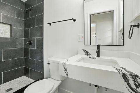 Tiny photo for 505 Betty Lane, South Holland, IL 60473 (MLS # 12513035)