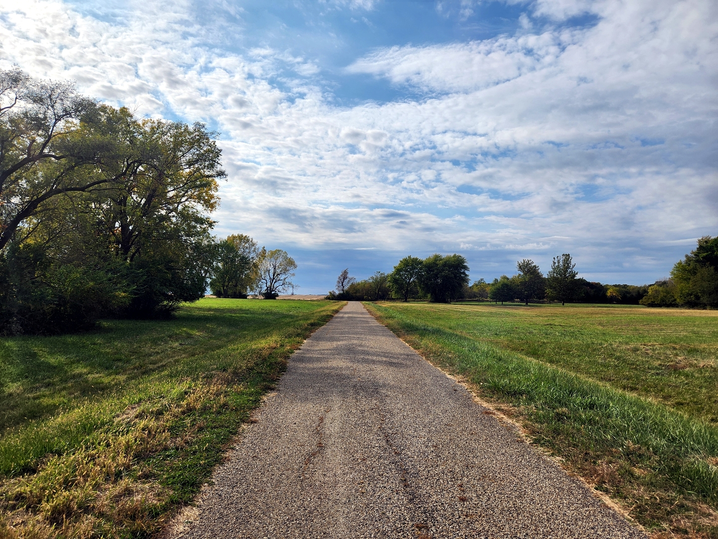 Lot 932 Willow Wood Drive