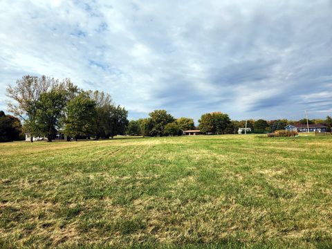 Lot 932 Willow Wood Drive Varna IL 61375